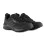 Чоловічі Кросівки Adidas TERREX AX4 Чорний 41 (7dFY9673 41) - 4 - Robinzon.ua
