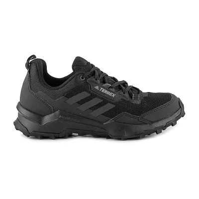 Чоловічі Кросівки Adidas TERREX AX4 Чорний 41 (7dFY9673 41) - 1 - Robinzon.ua