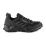 Чоловічі Кросівки Adidas TERREX AX4 Чорний 41 (7dFY9673 41) - 1 - Robinzon.ua