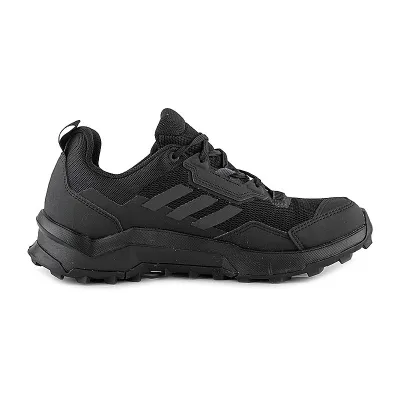 Чоловічі Кросівки Adidas TERREX AX4 Чорний 41 (7dFY9673 41) - 2 - Robinzon.ua