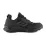 Чоловічі Кросівки Adidas TERREX AX4 Чорний 41 (7dFY9673 41) - 2 - Robinzon.ua