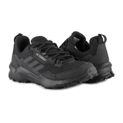 Чоловічі Кросівки Adidas TERREX AX4 Чорний 41 (7dFY9673 41) - Robinzon.ua