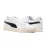 Чоловічі Кросівки Puma Smash 3.0 Білий 42 (7d39098703 42) Чоловічі Кросівки Puma Smash 3.0 Білий 42 (7d39098703 42) - Robinzon.ua