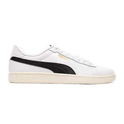 Чоловічі Кросівки Puma Smash 3.0 Білий 42 (7d39098703 42) - 1 - Robinzon.ua