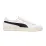 Чоловічі Кросівки Puma Smash 3.0 Білий 42 (7d39098703 42) - 1 Чоловічі Кросівки Puma Smash 3.0 Білий 42 (7d39098703 42) - 1 - Robinzon.ua