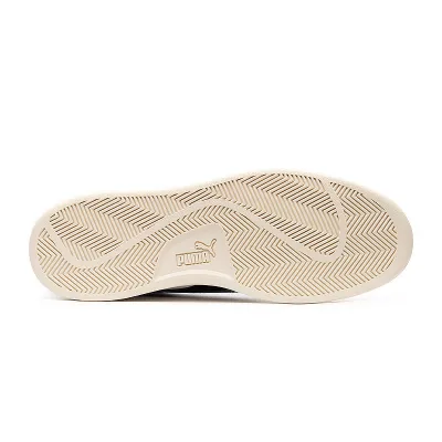 Чоловічі Кросівки Puma Smash 3.0 Білий 42 (7d39098703 42) - 3 - Robinzon.ua