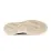 Чоловічі Кросівки Puma Smash 3.0 Білий 42 (7d39098703 42) - 3 Чоловічі Кросівки Puma Smash 3.0 Білий 42 (7d39098703 42) - 3 - Robinzon.ua