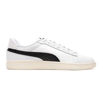 Чоловічі Кросівки Puma Smash 3.0 Білий 42 (7d39098703 42) - 2 - Robinzon.ua
