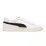Чоловічі Кросівки Puma Smash 3.0 Білий 42 (7d39098703 42) - 2 Чоловічі Кросівки Puma Smash 3.0 Білий 42 (7d39098703 42) - 2 - Robinzon.ua