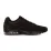 Чоловічі Кросівки Nike AIR MAX INVIGOR Чорний 44 (7d749680-001 44) - 2 Чоловічі Кросівки Nike AIR MAX INVIGOR Чорний 44 (7d749680-001 44) - 2 - Robinzon.ua
