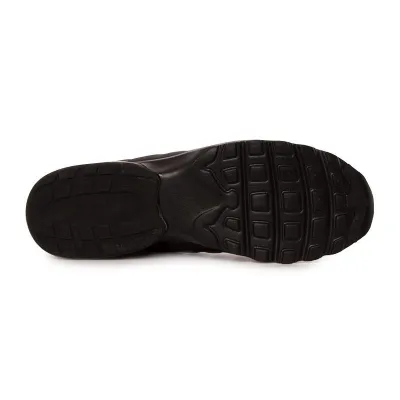Чоловічі Кросівки Nike AIR MAX INVIGOR Чорний 44 (7d749680-001 44) - 3 - Robinzon.ua