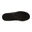 Чоловічі Кросівки Nike AIR MAX INVIGOR Чорний 44 (7d749680-001 44) - 3 Чоловічі Кросівки Nike AIR MAX INVIGOR Чорний 44 (7d749680-001 44) - 3 - Robinzon.ua