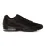 Чоловічі Кросівки Nike AIR MAX INVIGOR Чорний 44 (7d749680-001 44) Чоловічі Кросівки Nike AIR MAX INVIGOR Чорний 44 (7d749680-001 44) - Robinzon.ua
