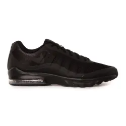 Чоловічі Кросівки Nike AIR MAX INVIGOR Чорний 44 (7d749680-001 44) - Robinzon.ua