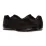 Чоловічі Кросівки Nike AIR MAX INVIGOR Чорний 44 (7d749680-001 44) - 1 Чоловічі Кросівки Nike AIR MAX INVIGOR Чорний 44 (7d749680-001 44) - 1 - Robinzon.ua