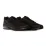 Чоловічі Кросівки Nike AIR MAX INVIGOR Чорний 44 (7d749680-001 44) - 4 Чоловічі Кросівки Nike AIR MAX INVIGOR Чорний 44 (7d749680-001 44) - 4 - Robinzon.ua