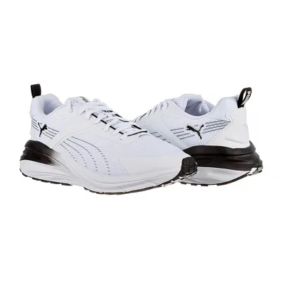 Чоловічі Кросівки Puma Hypnotic Білий 43 (7d39523503 43) Чоловічі Кросівки Puma Hypnotic Білий 43 (7d39523503 43) - Robinzon.ua