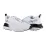 Чоловічі Кросівки Puma Hypnotic Білий 43 (7d39523503 43) Чоловічі Кросівки Puma Hypnotic Білий 43 (7d39523503 43) - Robinzon.ua