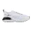 Чоловічі Кросівки Puma Hypnotic Білий 43 (7d39523503 43) - 1 Чоловічі Кросівки Puma Hypnotic Білий 43 (7d39523503 43) - 1 - Robinzon.ua