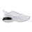Чоловічі Кросівки Puma Hypnotic Білий 43 (7d39523503 43) - 2 Чоловічі Кросівки Puma Hypnotic Білий 43 (7d39523503 43) - 2 - Robinzon.ua