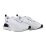 Чоловічі Кросівки Puma Hypnotic Білий 43 (7d39523503 43) - 4 Чоловічі Кросівки Puma Hypnotic Білий 43 (7d39523503 43) - 4 - Robinzon.ua