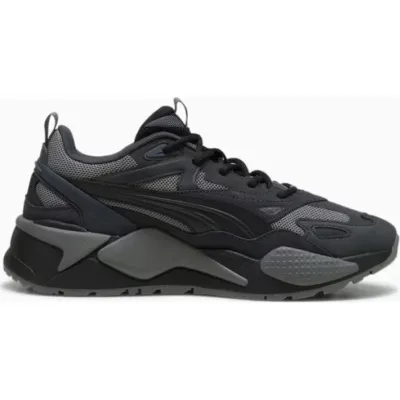 Чоловічі Кросівки Puma RS-X Efekt PRM Темно-сірий 45 (7d39077621 45) - 2 - Robinzon.ua