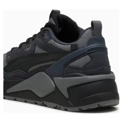 Чоловічі Кросівки Puma RS-X Efekt PRM Темно-сірий 45 (7d39077621 45) - 4 - Robinzon.ua