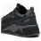 Чоловічі Кросівки Puma RS-X Efekt PRM Темно-сірий 45 (7d39077621 45) - 4 Чоловічі Кросівки Puma RS-X Efekt PRM Темно-сірий 45 (7d39077621 45) - 4 - Robinzon.ua