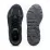 Чоловічі Кросівки Puma RS-X Efekt PRM Темно-сірий 45 (7d39077621 45) - 3 Чоловічі Кросівки Puma RS-X Efekt PRM Темно-сірий 45 (7d39077621 45) - 3 - Robinzon.ua