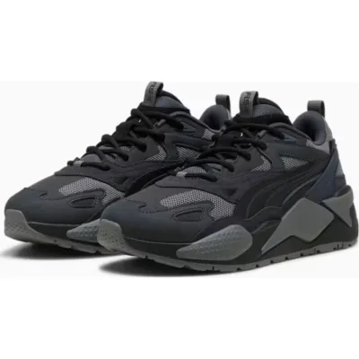 Чоловічі Кросівки Puma RS-X Efekt PRM Темно-сірий 45 (7d39077621 45) - 1 - Robinzon.ua