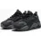 Чоловічі Кросівки Puma RS-X Efekt PRM Темно-сірий 45 (7d39077621 45) - 1 Чоловічі Кросівки Puma RS-X Efekt PRM Темно-сірий 45 (7d39077621 45) - 1 - Robinzon.ua