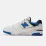 Чоловічі Кросівки New Balance BB550 RV1 Різнокольоровий 45 (7dBB550VTA 45) - 2 Чоловічі Кросівки New Balance BB550 RV1 Різнокольоровий 45 (7dBB550VTA 45) - 2 - Robinzon.ua