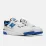Чоловічі Кросівки New Balance BB550 RV1 Різнокольоровий 45 (7dBB550VTA 45) - 1 Чоловічі Кросівки New Balance BB550 RV1 Різнокольоровий 45 (7dBB550VTA 45) - 1 - Robinzon.ua