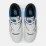Чоловічі Кросівки New Balance BB550 RV1 Різнокольоровий 45 (7dBB550VTA 45) - 3 Чоловічі Кросівки New Balance BB550 RV1 Різнокольоровий 45 (7dBB550VTA 45) - 3 - Robinzon.ua