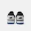 Чоловічі Кросівки New Balance BB550 RV1 Різнокольоровий 45 (7dBB550VTA 45) - 4 Чоловічі Кросівки New Balance BB550 RV1 Різнокольоровий 45 (7dBB550VTA 45) - 4 - Robinzon.ua