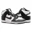 Чоловічі Кросівки Nike du hi retro Чорний Білий 45.5 (7dDD1399-105 45.5) Чоловічі Кросівки Nike du hi retro Чорний Білий 45.5 (7dDD1399-105 45.5) - Robinzon.ua
