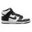 Чоловічі Кросівки Nike du hi retro Чорний Білий 45.5 (7dDD1399-105 45.5) - 1 Чоловічі Кросівки Nike du hi retro Чорний Білий 45.5 (7dDD1399-105 45.5) - 1 - Robinzon.ua
