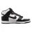 Чоловічі Кросівки Nike du hi retro Чорний Білий 45.5 (7dDD1399-105 45.5) - 2 Чоловічі Кросівки Nike du hi retro Чорний Білий 45.5 (7dDD1399-105 45.5) - 2 - Robinzon.ua