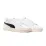 Чоловічі Кросівки Puma Smash 3.0 Білий 44 (7d39098703 44) - 4 Чоловічі Кросівки Puma Smash 3.0 Білий 44 (7d39098703 44) - 4 - Robinzon.ua