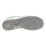 Чоловічі Кросівки Nike Air Force 1 Low Білий Зелений 41 (7dFD0667-001 41) - 3 Чоловічі Кросівки Nike Air Force 1 Low Білий Зелений 41 (7dFD0667-001 41) - 3 - Robinzon.ua