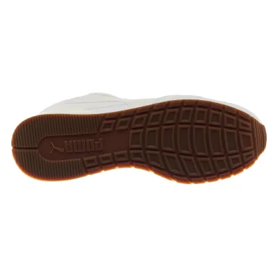 Чоловічі Кросівки Puma ST Runner v3 L Білий 43 (7d38485505 43) - 3 - Robinzon.ua