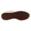 Мужские Кроссовки Puma ST Runner v3 L Белый 43 (7d38485505 43) - 3 - Robinzon.ua