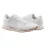 Мужские Кроссовки Puma ST Runner v3 L Белый 43 (7d38485505 43) - Robinzon.ua