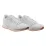 Мужские Кроссовки Puma ST Runner v3 L Белый 43 (7d38485505 43) - 4 - Robinzon.ua