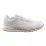 Мужские Кроссовки Puma ST Runner v3 L Белый 43 (7d38485505 43) - 1 - Robinzon.ua