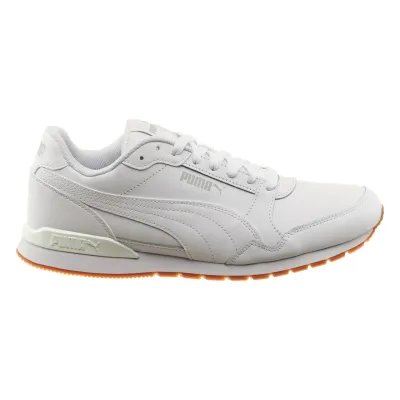 Чоловічі Кросівки Puma ST Runner v3 L Білий 43 (7d38485505 43) - 1 - Robinzon.ua