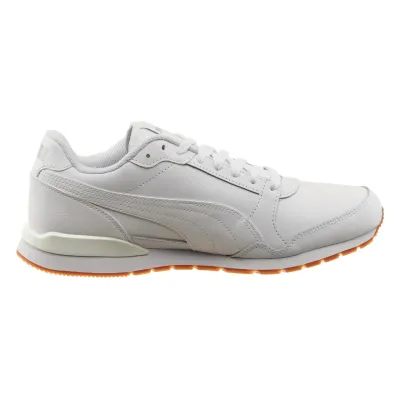 Чоловічі Кросівки Puma ST Runner v3 L Білий 43 (7d38485505 43) - 2 - Robinzon.ua