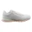 Мужские Кроссовки Puma ST Runner v3 L Белый 43 (7d38485505 43) - 2 - Robinzon.ua