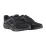Чоловічі Кросівки Nike QUEST 5 Чорний 42.5 (7dDD0204-003 42.5) - 4 - Robinzon.ua