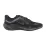Чоловічі Кросівки Nike QUEST 5 Чорний 42.5 (7dDD0204-003 42.5) - 2 - Robinzon.ua